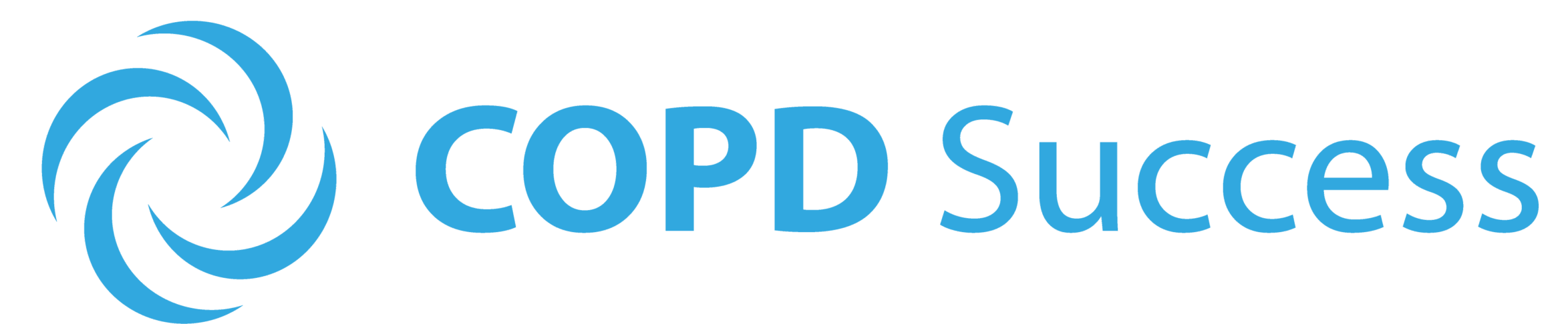 COPD Success