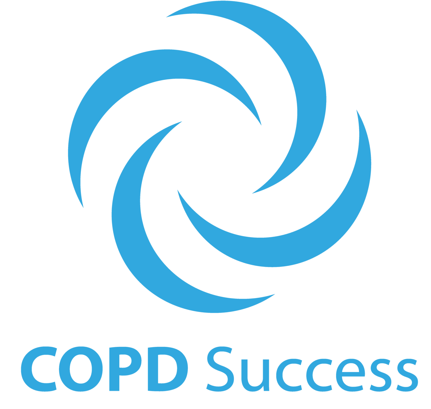 COPD Success