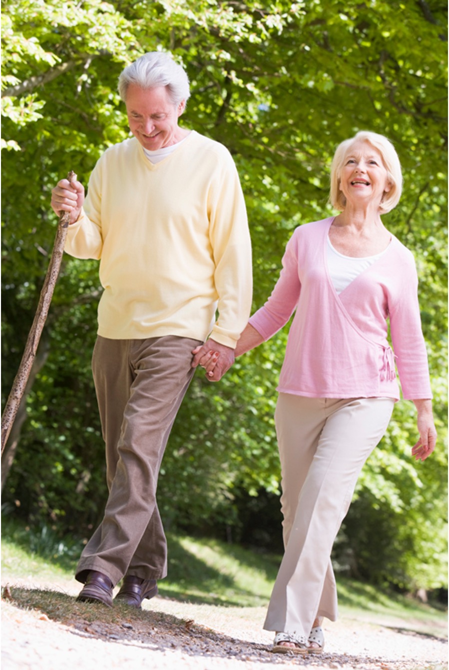 30 Days to Breathing Easier